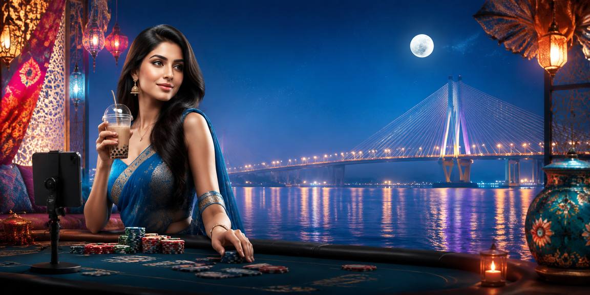 78q2123 78q2123-এ সবচেয়ে বেশি জিজ্ঞেস করা বিষয়গুলো