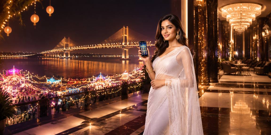 78q2123 বোনাস