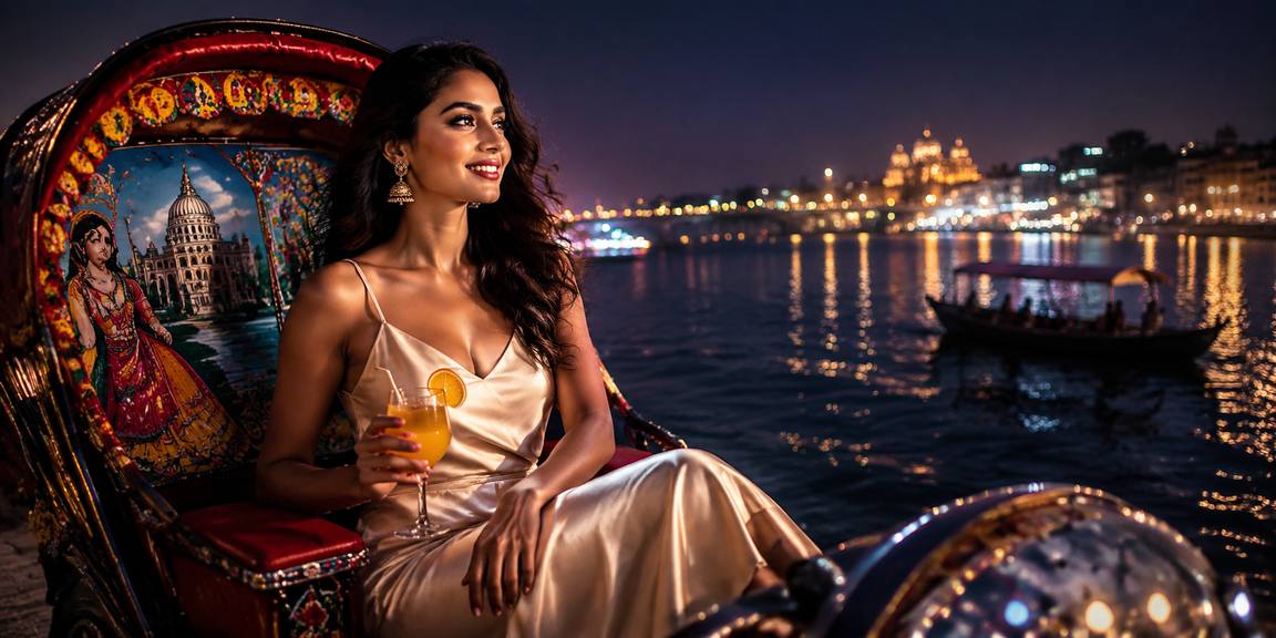 78q2123 ইউরোপিয়ান রুলেট লাইভ