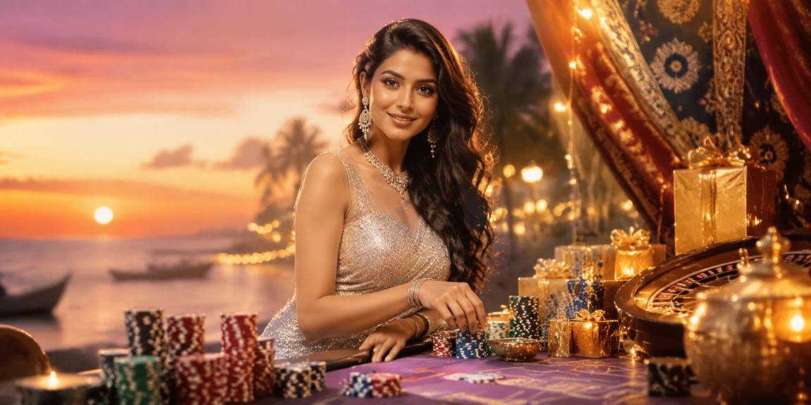 78q2123 আপনার তথ্য আমাদের কাছে নিরাপদ