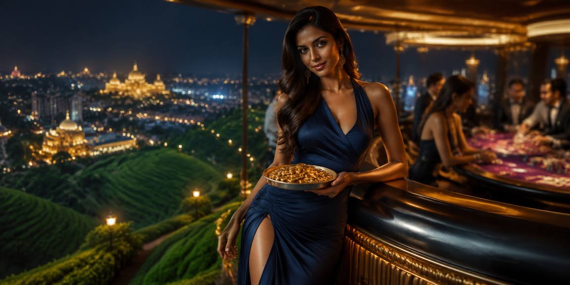 78q2123 78q2123 অ্যাকাউন্ট যাচাই প্রক্রিয়া