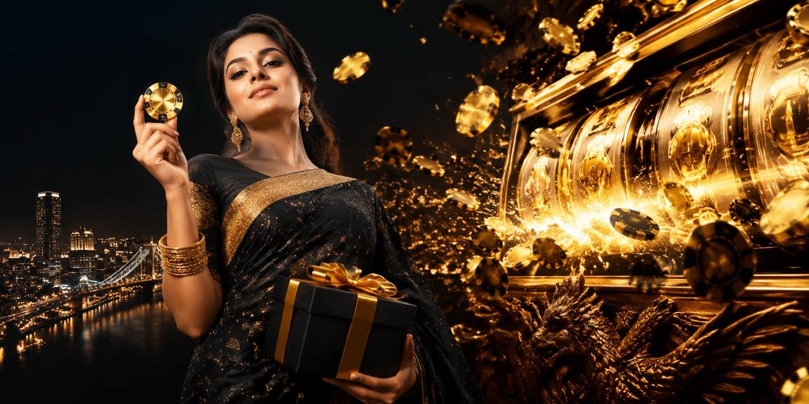 78q2123 আপনার ওয়ালেটে উত্তোলন