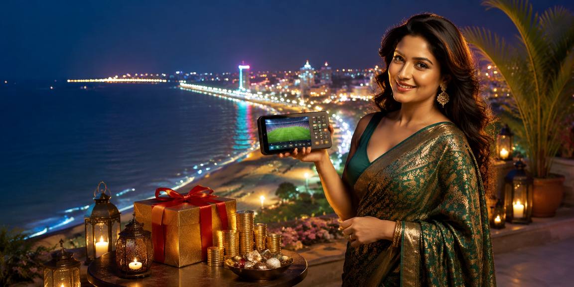78q2123 আপনার প্রশ্নের উত্তর এক জায়গায়